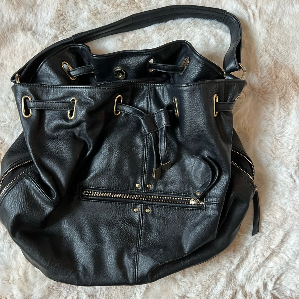 PURSE - Picture 2 of 8